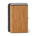 - рис.6 Полочная акустика Focal Aria Evo X N1 Walnut - рис.6