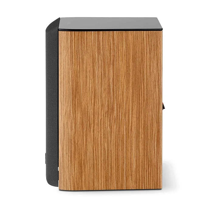 Полочная акустика Focal Aria Evo X N1 Walnut - рис.6