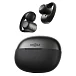 Наушники накладные Shokz OpenDots 2 Black - рис.0 Наушники накладные Shokz OpenDots 2 Black - рис.0