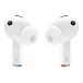 Беспроводные наушники Samsung Galaxy Buds 3 Pro White Arctic - рис.4