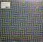 Animal Collective – Merriweather Post Pavilion (Bluish Translucent Green) LP