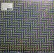 Пластинка Animal Collective – Merriweather Post Pavilion (Bluish Translucent Green) LP - рис.0