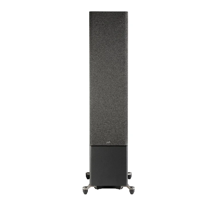 Напольная акустика Polk Audio Reserve R700 Black - рис.1