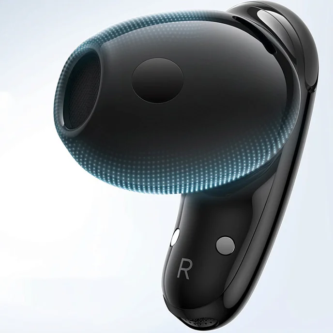 Беспроводные наушники Anker Soundcore Liberty Buds Pearl White - рис.2