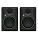 Студийный монитор Mackie CR5BT Black - рис.0