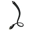 Inakustik Star Optical Cable, Toslink, 15 m