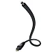 Кабель Inakustik Star Optical Cable, Toslink, 15 m - рис.0