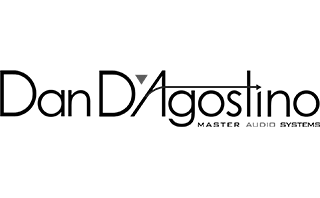 Dan DAgostino