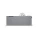 Mini система Loewe klang s3 Light Grey - рис.1
