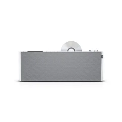 Mini система Loewe klang s3 Light Grey
