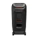 Беспроводная акустика JBL PartyBox Stage 320 - рис.3