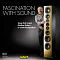 Inakustik Nubert - Fascination With Sound 45 RPM LP