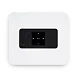 Сетевой аудиоплеер Bluesound Vault 2i White - рис.2