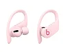 - рис.1 Беспроводные наушники Beats Powerbeats Pro Cloud Pink - рис.1