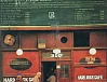 Виниловая пластинка The Doors - Morrison Hotel LP - рис.1