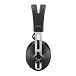 Беспроводные наушники Sennheiser MOMENTUM 2.0 Wireless Black (M2 AEBT) - рис.3