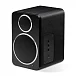 Полочная акустика Wharfedale DS-2 Black - рис.2