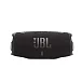 Портативная колонка JBL Charge 6 Black - рис.2