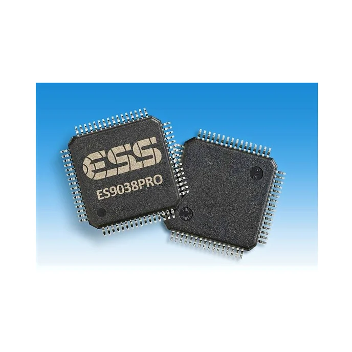 Плеер FiiO M17 Black - рис.13