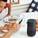 Портативная колонка Bose Portable Smart Speaker Black - рис.7