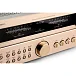 Интегральный усилитель Premiera A5 AXIOM Golden Black - рис.10