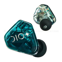 IEM наушники Aurian Forest Universal