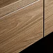 Стойка для Hi-Fi Radiotehnika Rondo 302 Walnut - рис.8