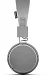 Беспроводные наушники Urbanears Plattan 2 BT Dark Grey - рис.1