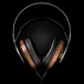High End наушники Audioquest Nighthawk - рис.5