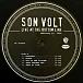 Виниловая пластинка Son Volt - Live At The Bottom Line (February 12, 1996) - рис.3