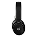 - рис.2 Наушники полноразмерные Adam Audio H200 Black - рис.2