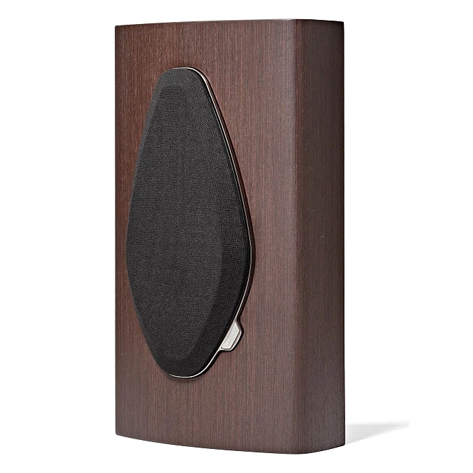 Настенная акустика Sonus Faber Sonetto Wall G2 Wenge - рис.1
