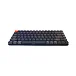 Клавиатура Keychron K3 v2 Black Red Switch - рис.4