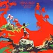 Виниловая пластинка URIAH HEEP THE MAGICIAN'S BIRTHDAY - рис.0