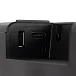 Саундбар Sony HT-SF150 - рис.3