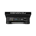 - рис.3 DJ-контроллер Denon SC6000 PRIME - рис.3