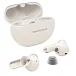 Беспроводные наушники Beyerdynamic Amiron 100 White - рис.3
