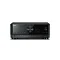 Yamaha RX-V6A AV Black