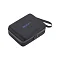 Zoom CBF-1SP