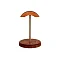 Rockwood Ferula Light