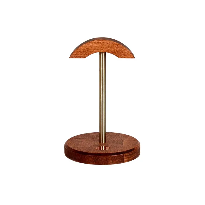 Подставка для наушников Rockwood Ferula Light - рис.0