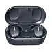 Беспроводные наушники Bose QuietComfort Earbuds Triple Black - рис.5