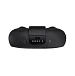 Портативная колонка Bose SoundLink Micro Black - рис.3