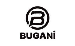 Bugani