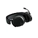 Игровая гарнитура SteelSeries Arctis 7+ Black - рис.2