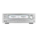 Интегральный усилитель Premiera A3 Silver - рис.0