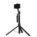Стабилизатор Benro BK70 Black - рис.7