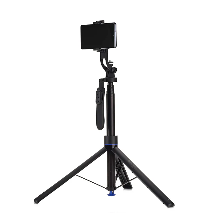 Стабилизатор Benro BK70 Black - рис.7