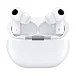 Беспроводные наушники HUAWEI FreeBuds Pro White - рис.2