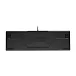 Клавиатура Corsair K60 RGB Pro Low Profile Black - рис.6